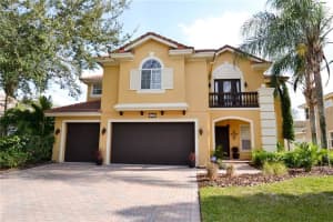 137 Braelock Dr, Ocoee, FL 34761, Sold 07/06/16