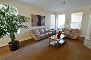 137 Braelock Dr, Ocoee, FL 34761, Sold 07/06/16