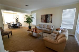 137 Braelock Dr, Ocoee, FL 34761, Sold 07/06/16