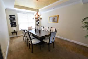 137 Braelock Dr, Ocoee, FL 34761, Sold 07/06/16