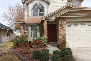 12215 Calaboose Ct, Orlando, FL 32828, Sold 04/19/16