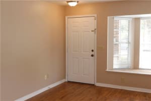 12215 Calaboose Ct, Orlando, FL 32828, Sold 04/19/16