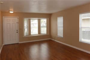12215 Calaboose Ct, Orlando, FL 32828, Sold 04/19/16