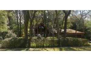 2114 Bluff Oak St, Apopka, FL 32712, Sold 04/11/16