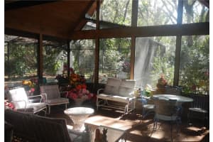 2114 Bluff Oak St, Apopka, FL 32712, Sold 04/11/16