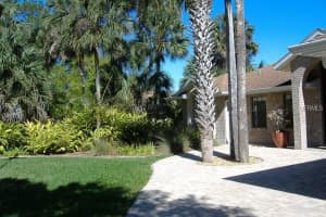 1578 Stone Trail, Deltona, FL 32725, Sold 04/25/16