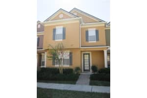 10164 Ridgebloom Ave, Orlando, FL 32829, Sold 04/29/16