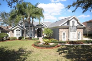 3624 Beech Tree Dr, Orlando, FL 32835, Sold 04/25/16
