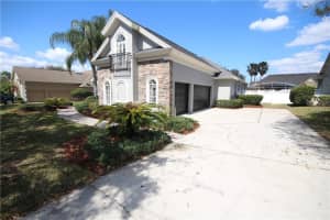 3624 Beech Tree Dr, Orlando, FL 32835, Sold 04/25/16