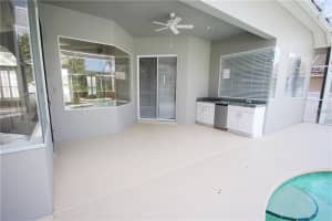 3624 Beech Tree Dr, Orlando, FL 32835, Sold 04/25/16