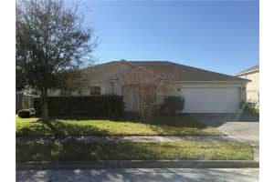 1131 Burland Cir, Winter Garden, FL 34787, Sold 04/08/16