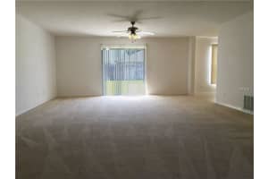 1131 Burland Cir, Winter Garden, FL 34787, Sold 04/08/16