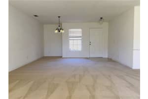 1131 Burland Cir, Winter Garden, FL 34787, Sold 04/08/16