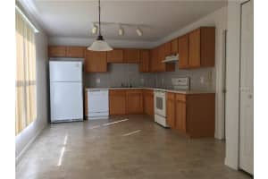 1131 Burland Cir, Winter Garden, FL 34787, Sold 04/08/16