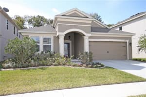 7989 Pleasant Pine Cir, Winter Park, FL 32792, Sold 04/22/16