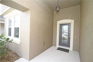 7989 Pleasant Pine Cir, Winter Park, FL 32792, Sold 04/22/16