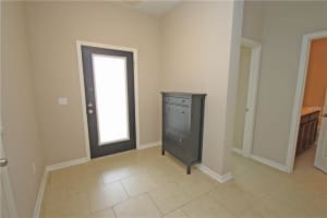 7989 Pleasant Pine Cir, Winter Park, FL 32792, Sold 04/22/16