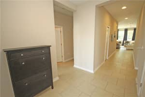 7989 Pleasant Pine Cir, Winter Park, FL 32792, Sold 04/22/16