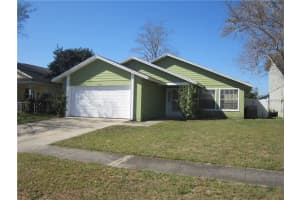 1662 Tremont Ln, Winter Park, FL 32792, Sold 04/15/16