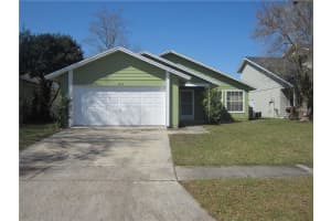 1662 Tremont Ln, Winter Park, FL 32792, Sold 04/15/16