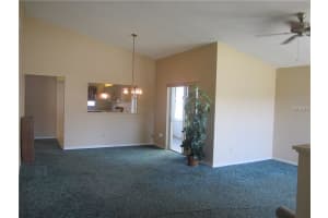 1662 Tremont Ln, Winter Park, FL 32792, Sold 04/15/16