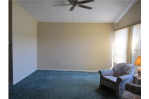 1662 Tremont Ln, Winter Park, FL 32792, Sold 04/15/16