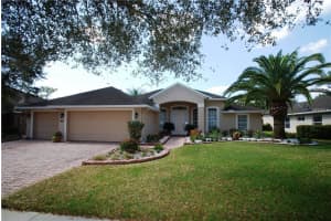 212 Bluestone Pl, Casselberry, FL 32707, Sold 04/19/16