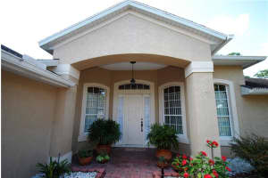 212 Bluestone Pl, Casselberry, FL 32707, Sold 04/19/16