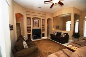 212 Bluestone Pl, Casselberry, FL 32707, Sold 04/19/16