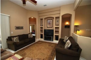 212 Bluestone Pl, Casselberry, FL 32707, Sold 04/19/16