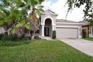 9408 Edenshire Cir, Orlando, FL 32836, Sold 09/26/16