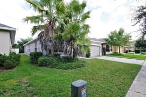 9408 Edenshire Cir, Orlando, FL 32836, Sold 09/26/16