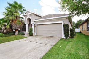 9408 Edenshire Cir, Orlando, FL 32836, Sold 09/26/16