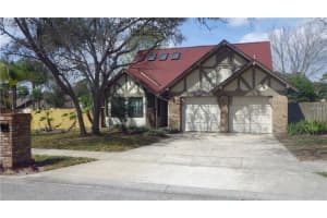 1537 Cuthill Way, Casselberry, FL 32707, Sold 06/08/16