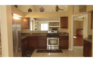 1537 Cuthill Way, Casselberry, FL 32707, Sold 06/08/16