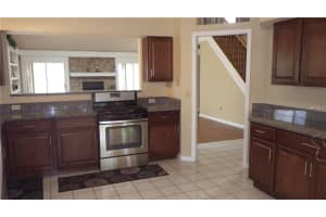 1537 Cuthill Way, Casselberry, FL 32707, Sold 06/08/16