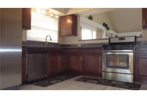 1537 Cuthill Way, Casselberry, FL 32707, Sold 06/08/16