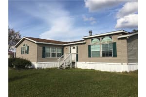 3471 Dusk Ave, Kissimmee, FL 34744, Sold 05/13/16