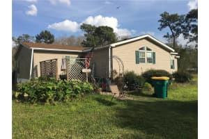 3471 Dusk Ave, Kissimmee, FL 34744, Sold 05/13/16