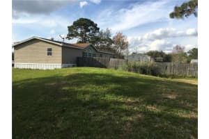 3471 Dusk Ave, Kissimmee, FL 34744, Sold 05/13/16