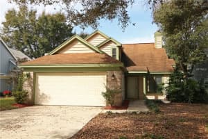 2412 Donaldson Dr, Orlando, FL 32812, Sold 06/07/16