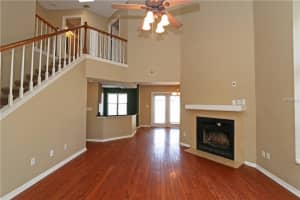 2412 Donaldson Dr, Orlando, FL 32812, Sold 06/07/16