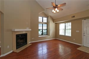 2412 Donaldson Dr, Orlando, FL 32812, Sold 06/07/16