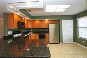 2412 Donaldson Dr, Orlando, FL 32812, Sold 06/07/16