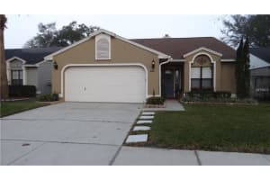 420 Mainsail Ct, Lake Mary, FL 32746, Sold 04/07/16