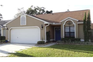 420 Mainsail Ct, Lake Mary, FL 32746, Sold 04/07/16