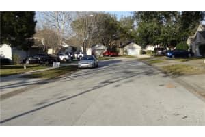 420 Mainsail Ct, Lake Mary, FL 32746, Sold 04/07/16