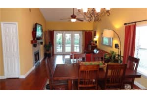 420 Mainsail Ct, Lake Mary, FL 32746, Sold 04/07/16