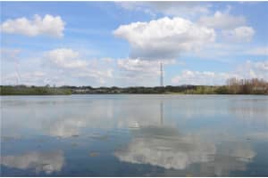 1312 Brandy Lake View Cir, Winter Garden, FL 34787, Sold 04/26/16