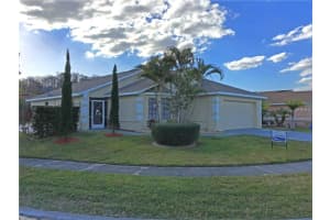 1026 Apopka Woods Ln, Orlando, FL 32824, Sold 04/25/16